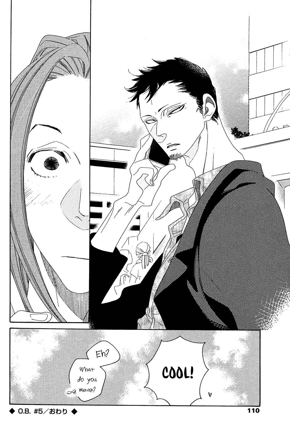 Page 32 Chapter 5 O.B.