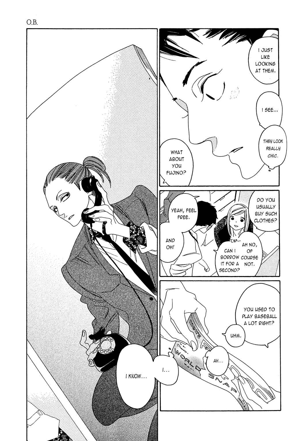 Page 5 Chapter 5 O.B.