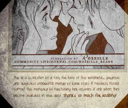 Page 25 Chapter 54 Meteor Methuselah