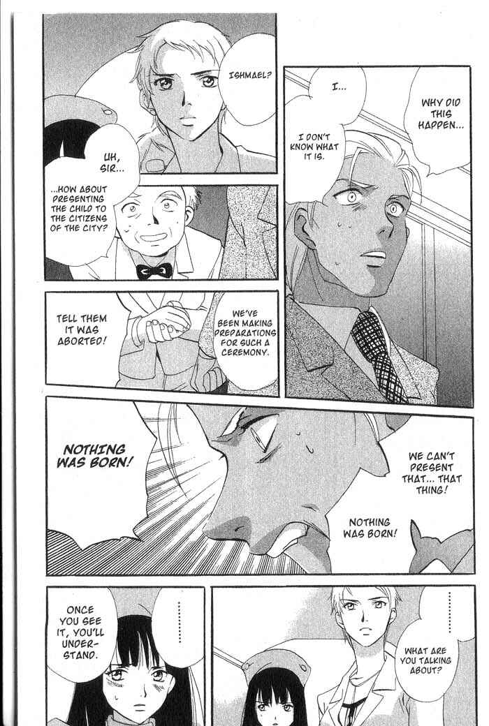 Page 16 Chapter 16 Meteor Methuselah
