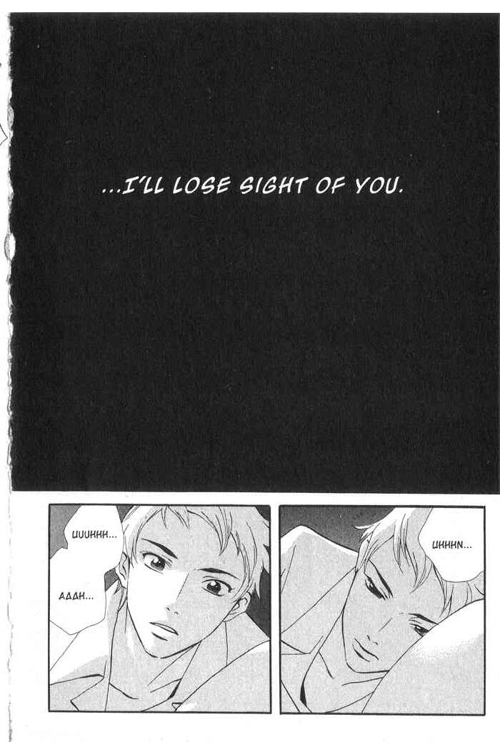 Page 14 Chapter 32 Meteor Methuselah