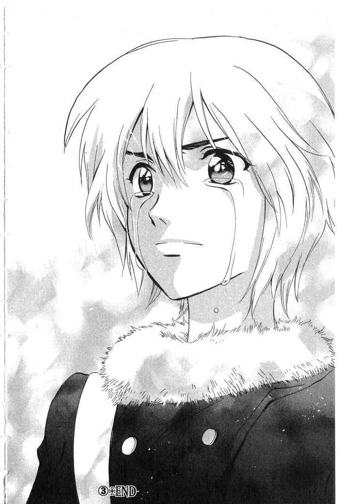Page 61 Chapter 14 Meteor Methuselah