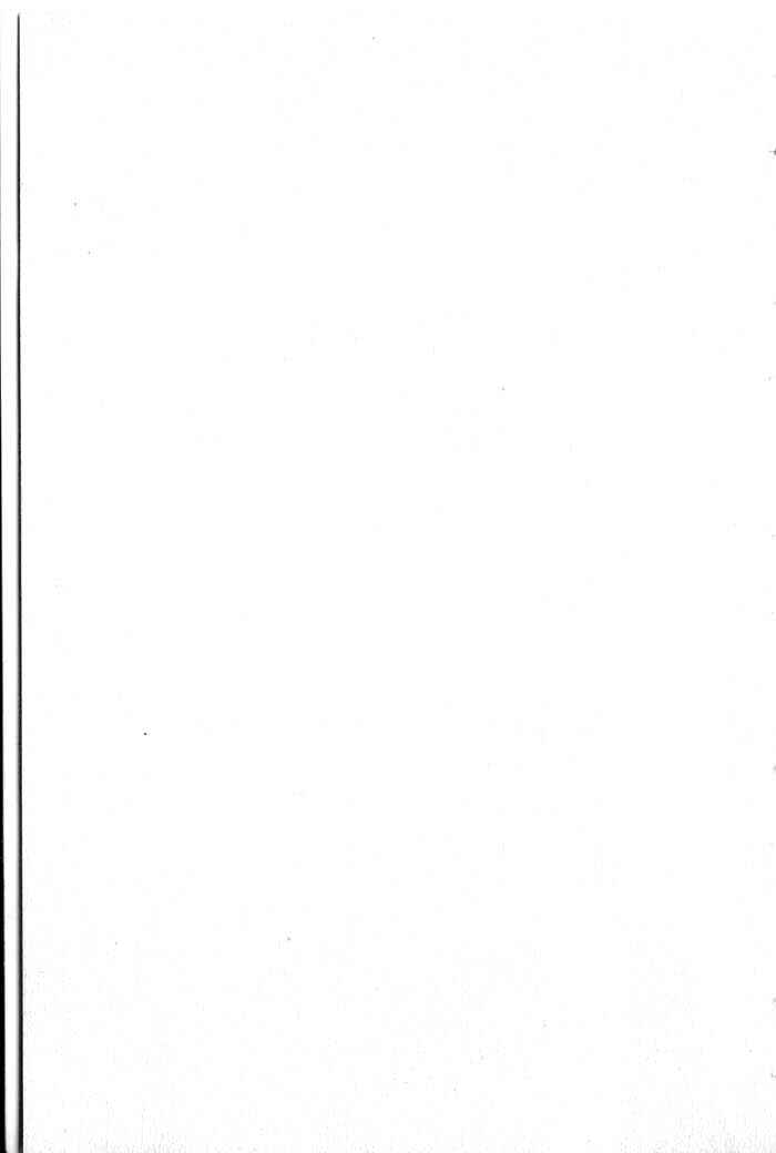 Page 62 Chapter 14 Meteor Methuselah