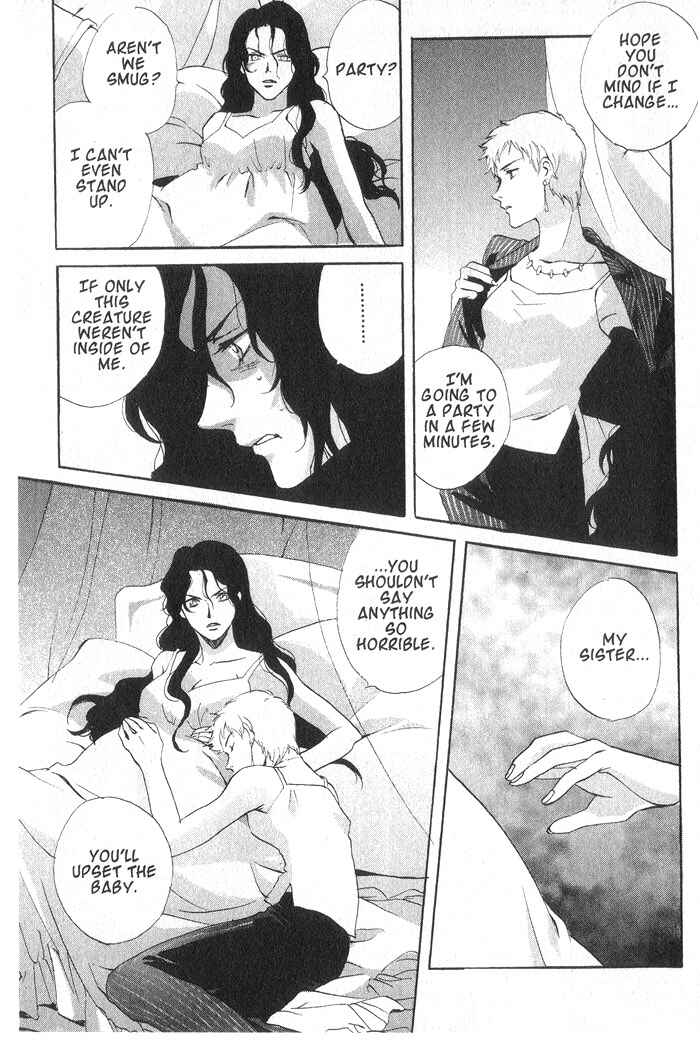 Page 4 Chapter 10 Meteor Methuselah