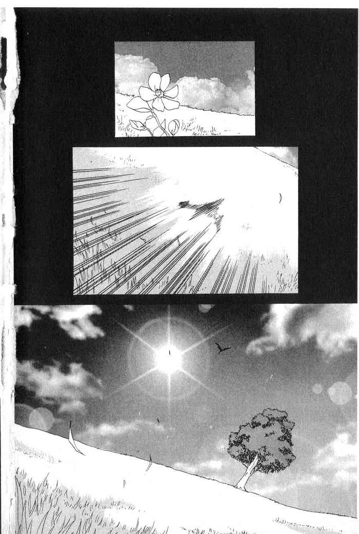 Page 5 Chapter 12 Meteor Methuselah