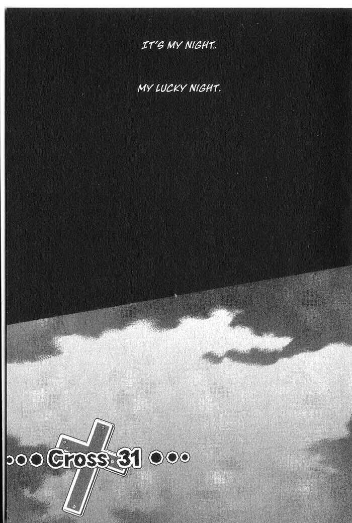 Page 2 Chapter 31 Meteor Methuselah