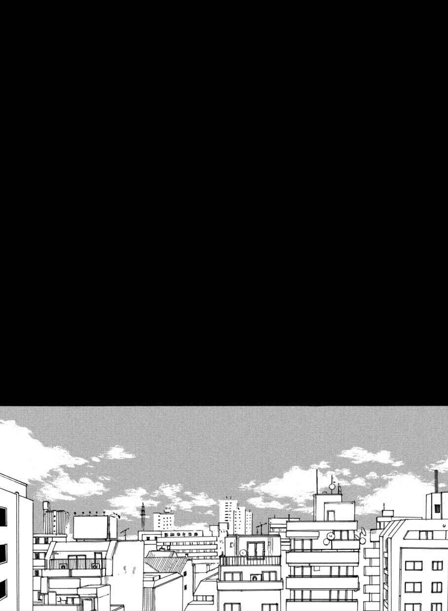 Page 43 Chapter 63 Meteor Methuselah