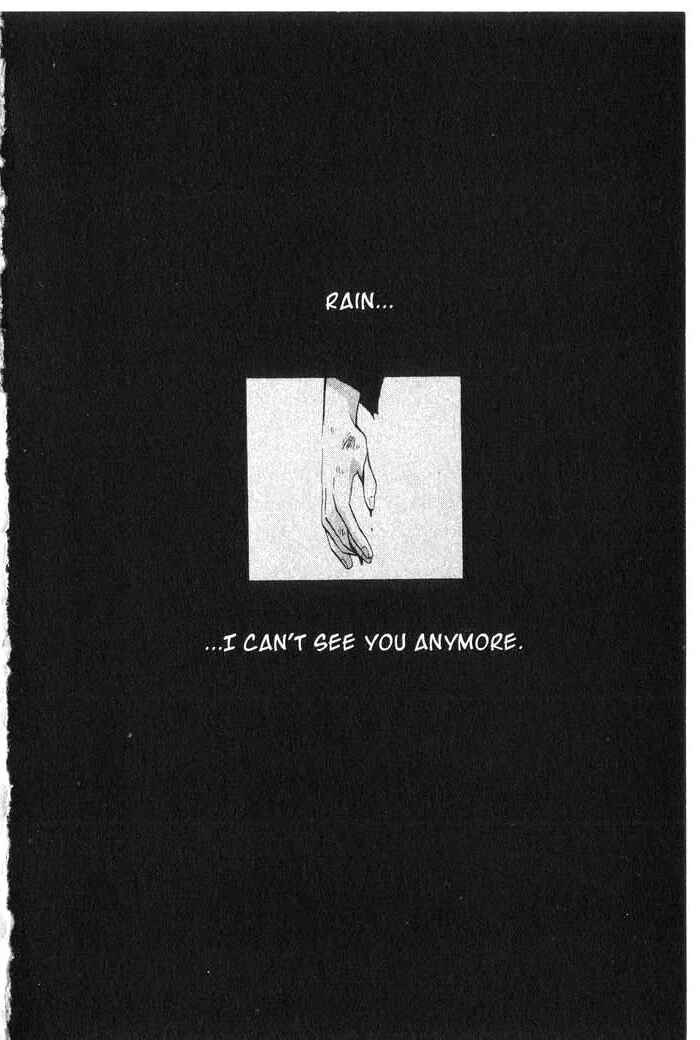 Page 13 Chapter 19 Meteor Methuselah
