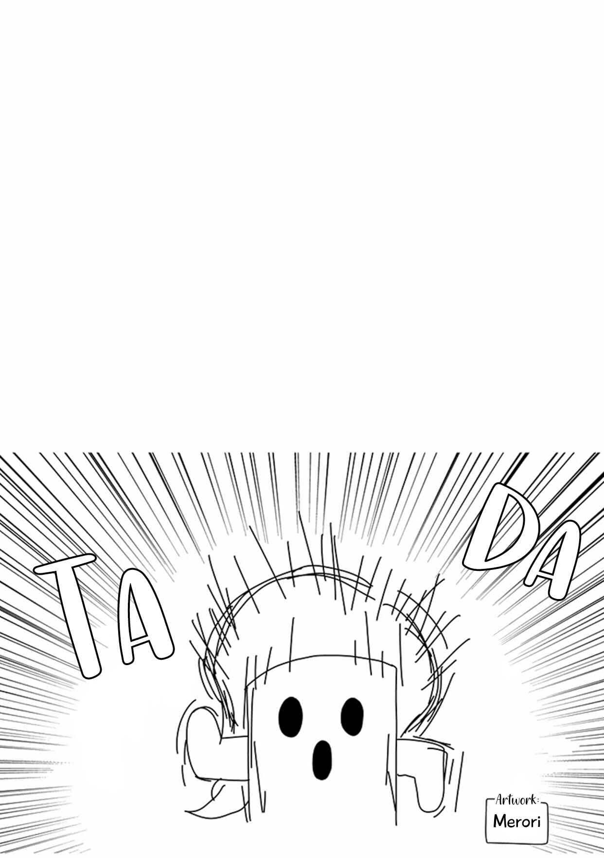 Page 1 Chapter 2 Kareshi no Koto ga Suki Sugite Kyou mo Zenryoku de Ikiru!!!