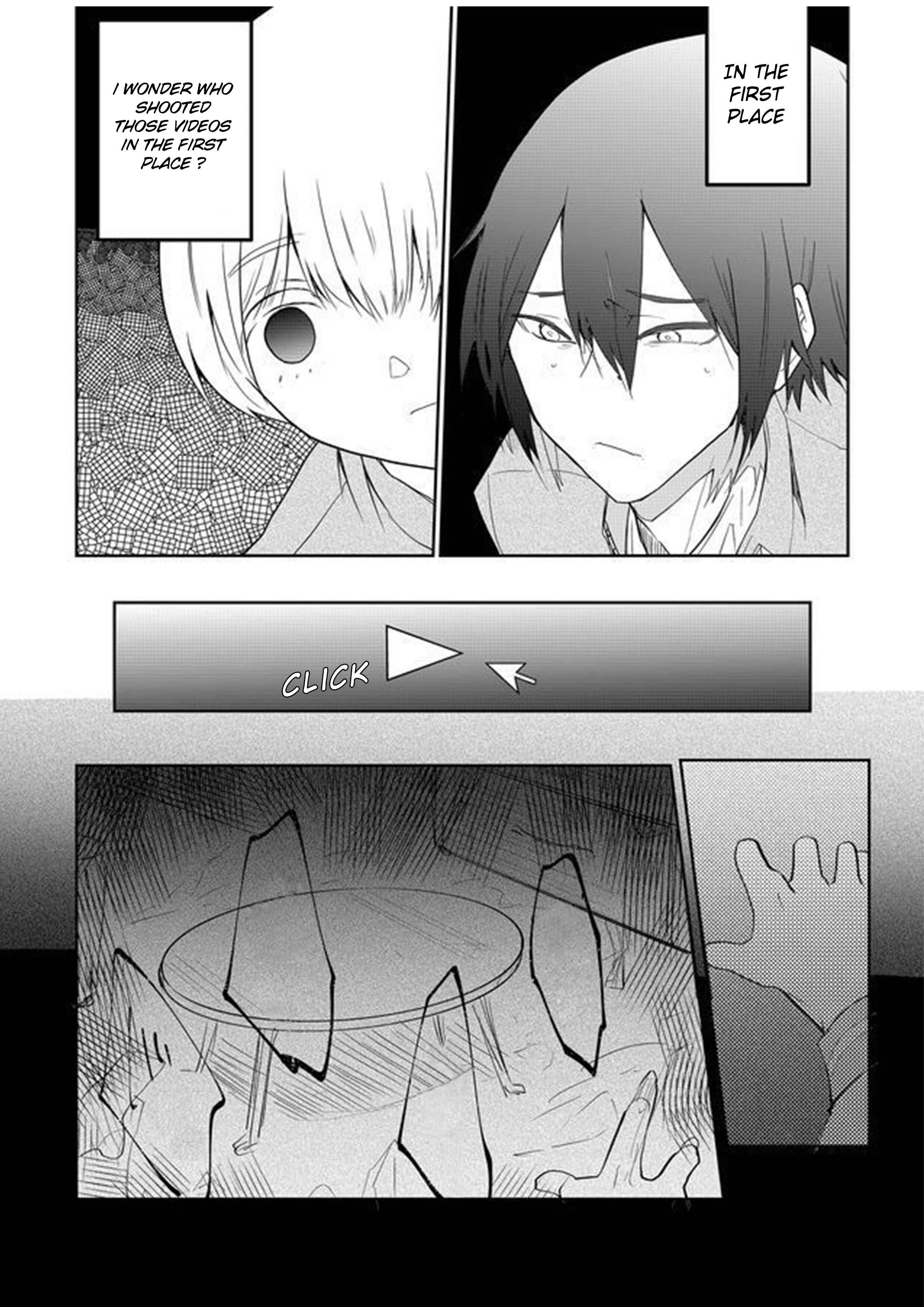 Page 10 Chapter 3 77 Billion Disasters