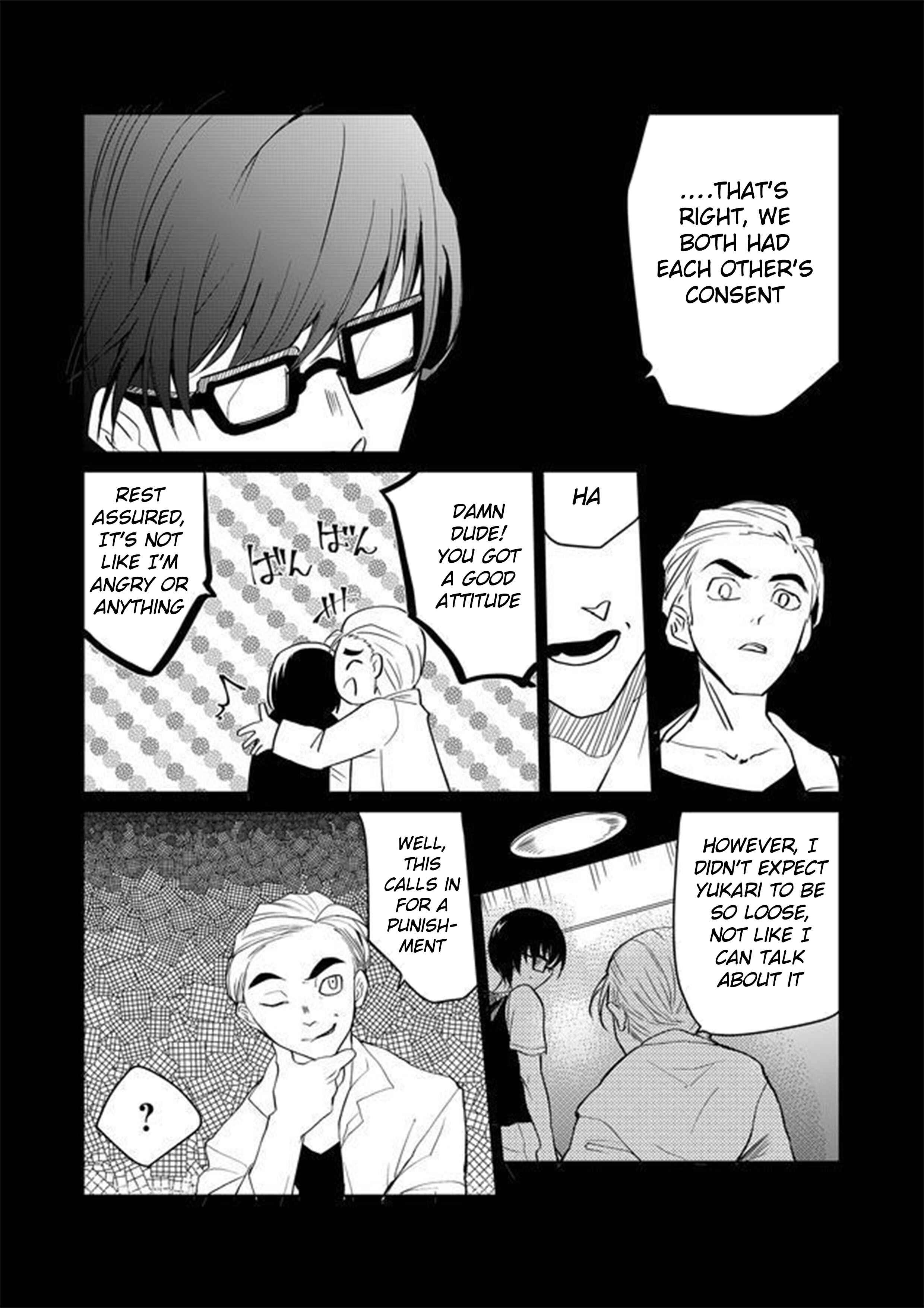 Page 13 Chapter 3 77 Billion Disasters