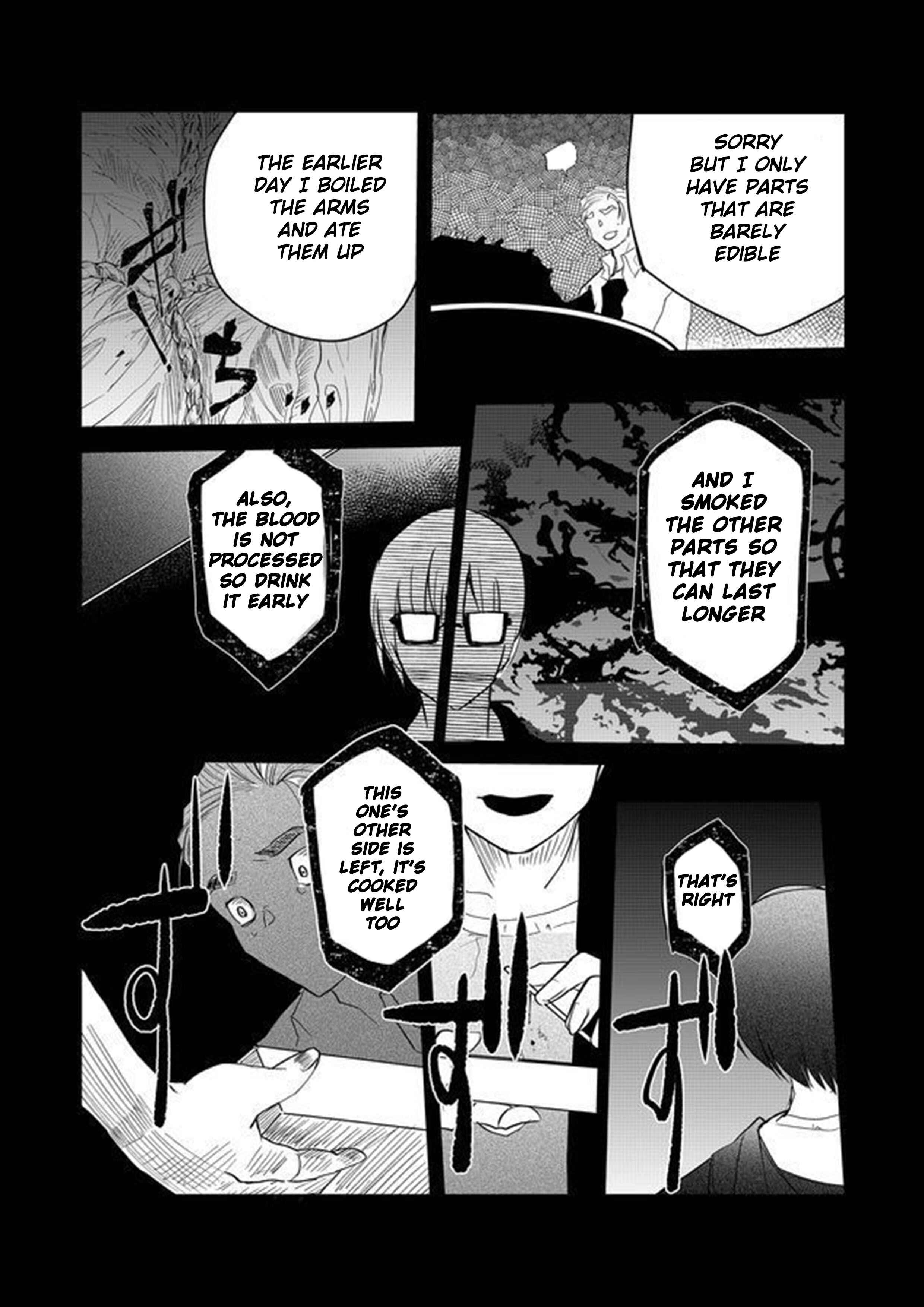 Page 16 Chapter 3 77 Billion Disasters