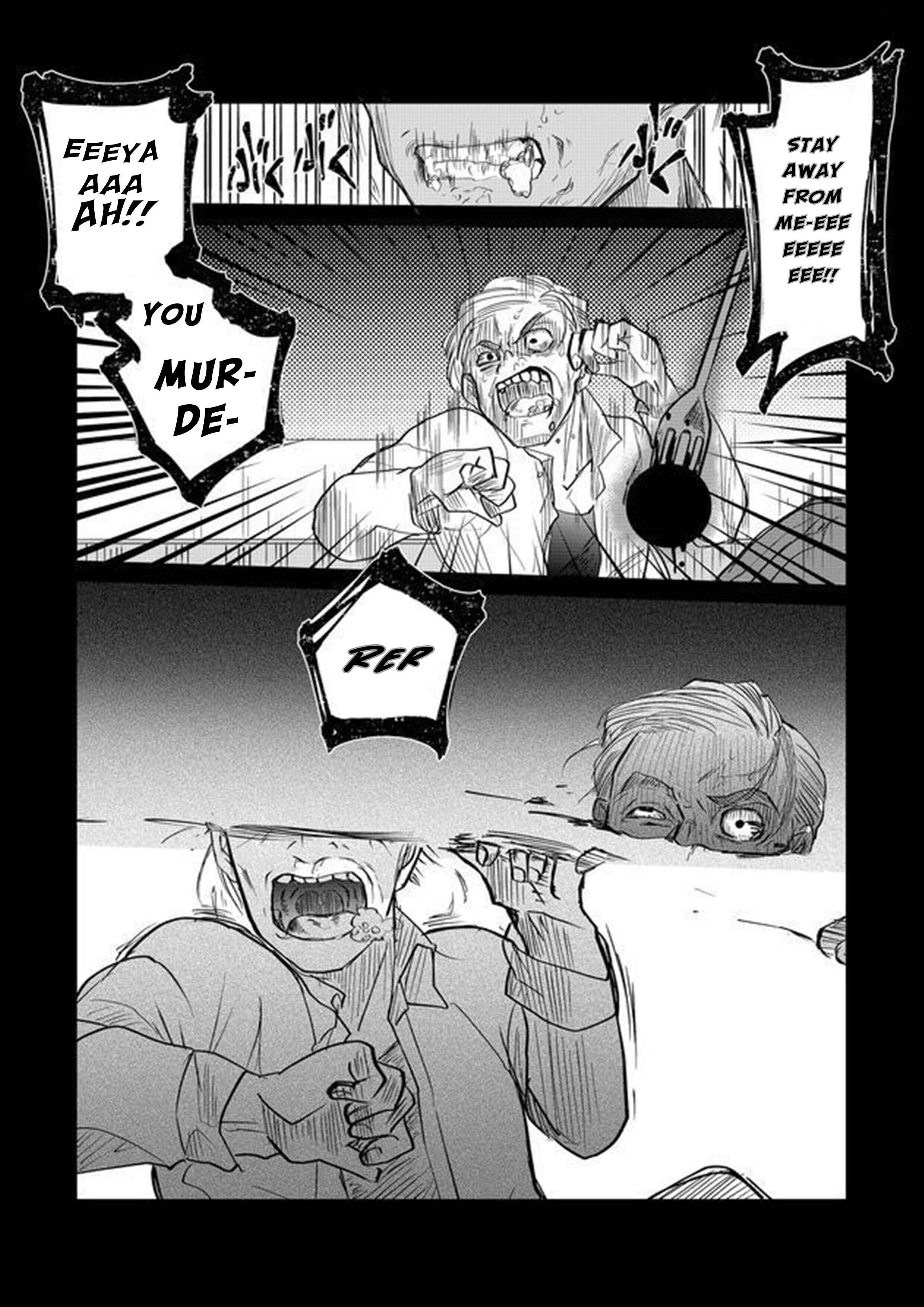 Page 18 Chapter 3 77 Billion Disasters