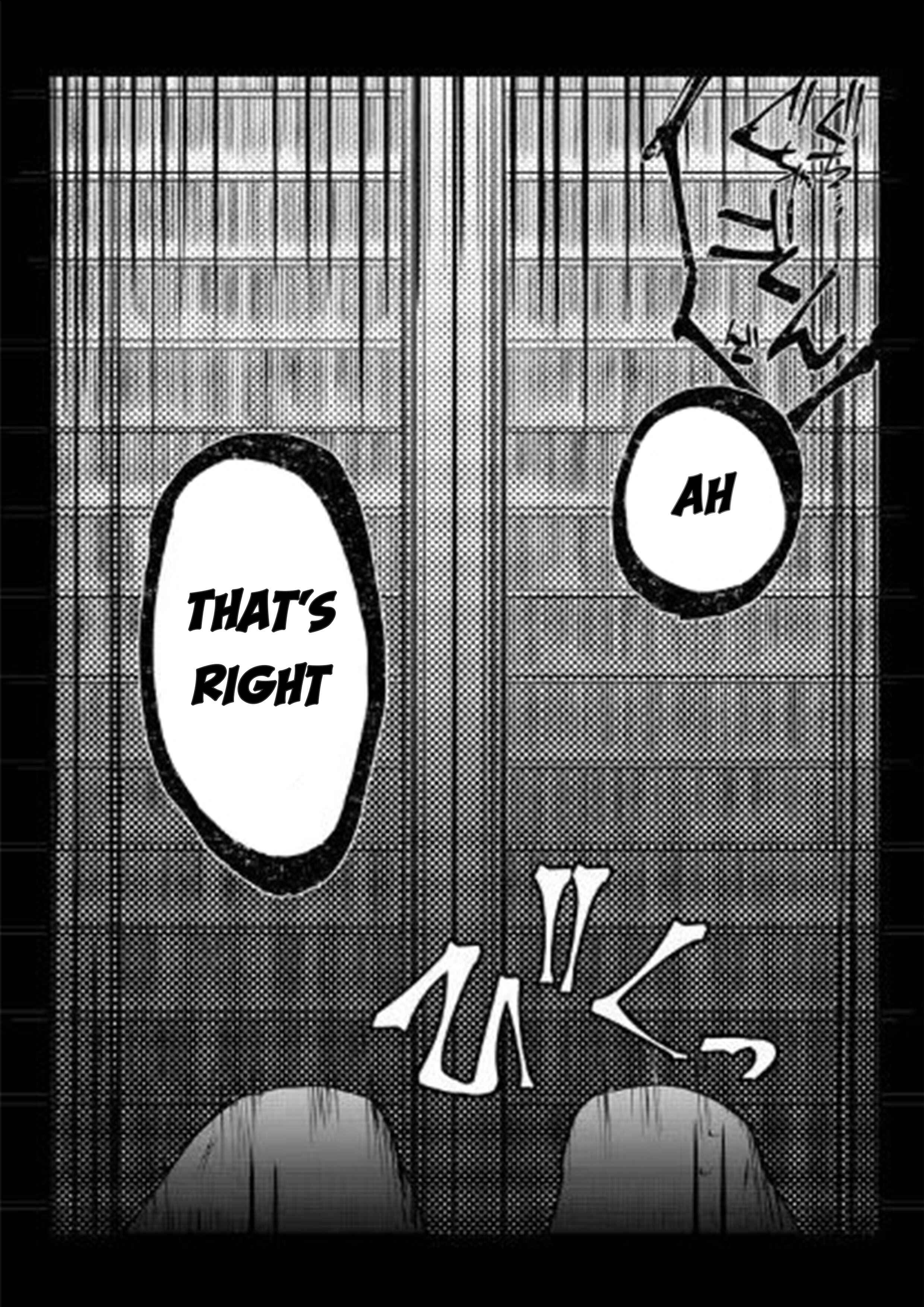 Page 21 Chapter 3 77 Billion Disasters