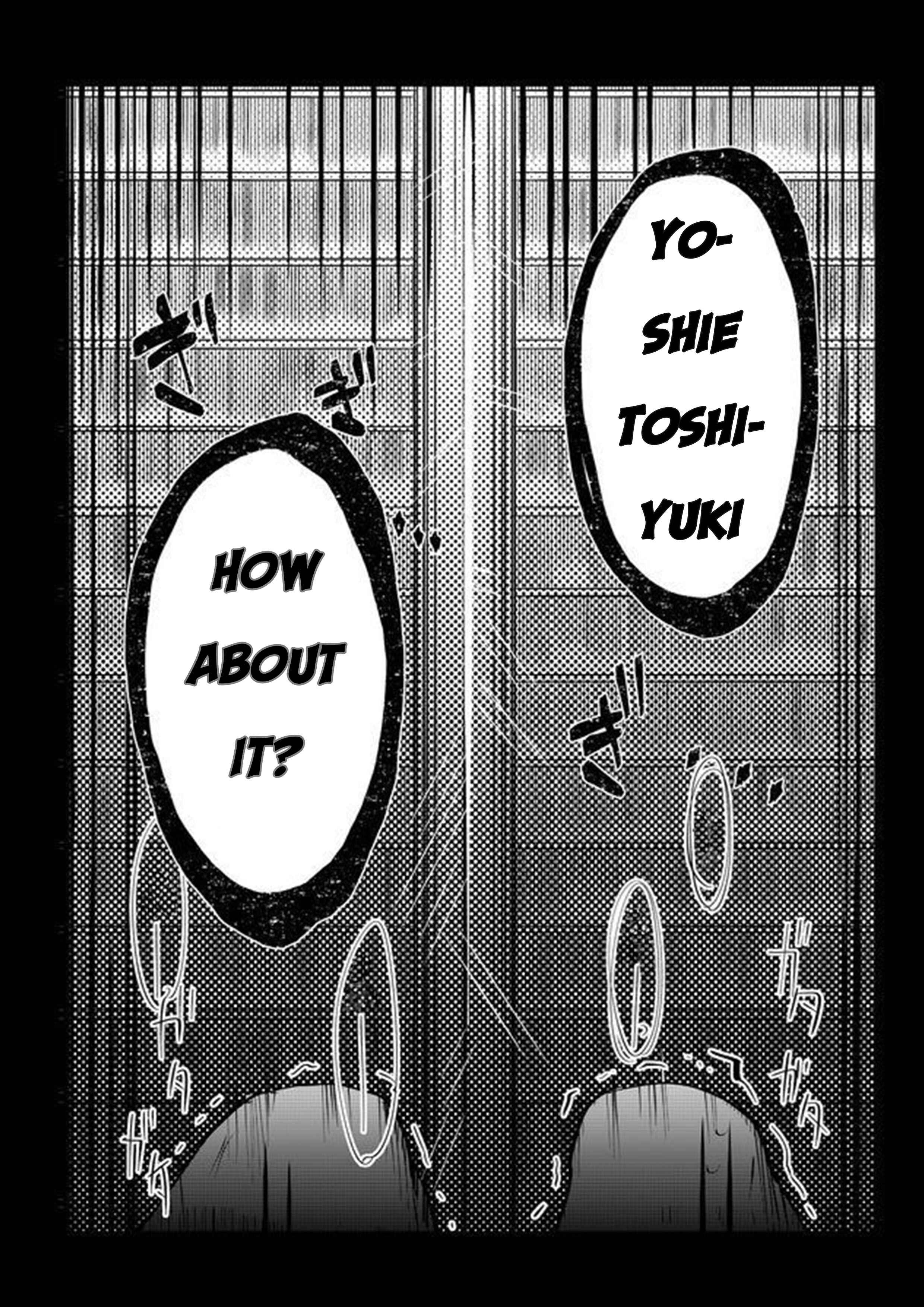 Page 22 Chapter 3 77 Billion Disasters