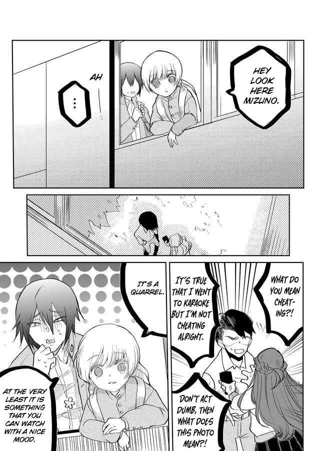 Page 5 Chapter 3 77 Billion Disasters