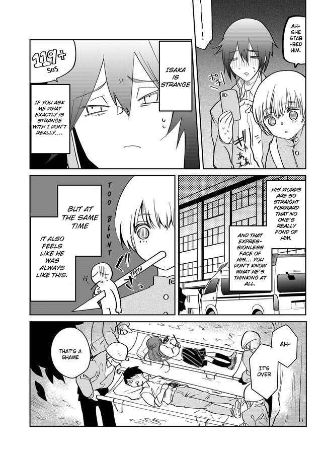 Page 6 Chapter 3 77 Billion Disasters