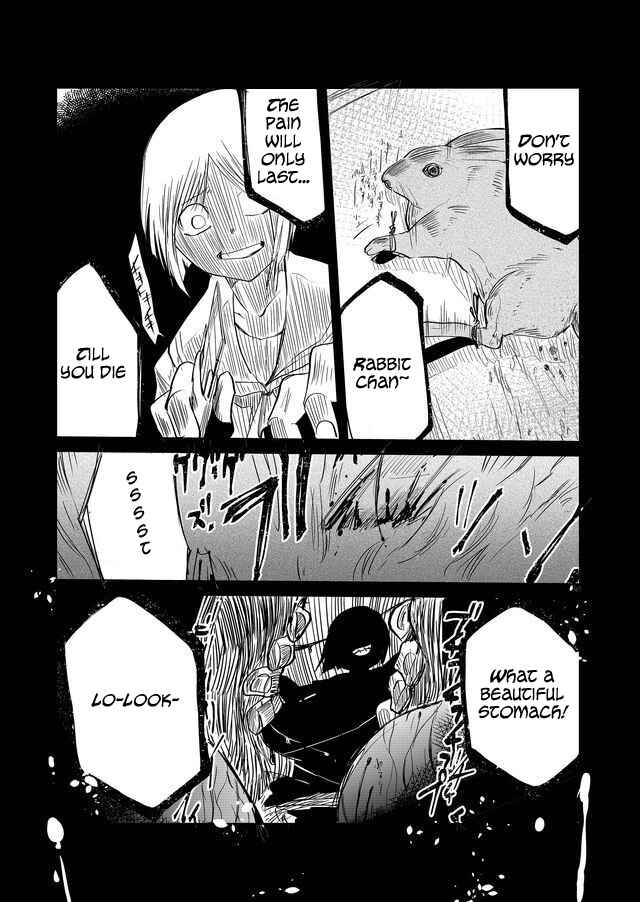 Page 10 Chapter 2 77 Billion Disasters