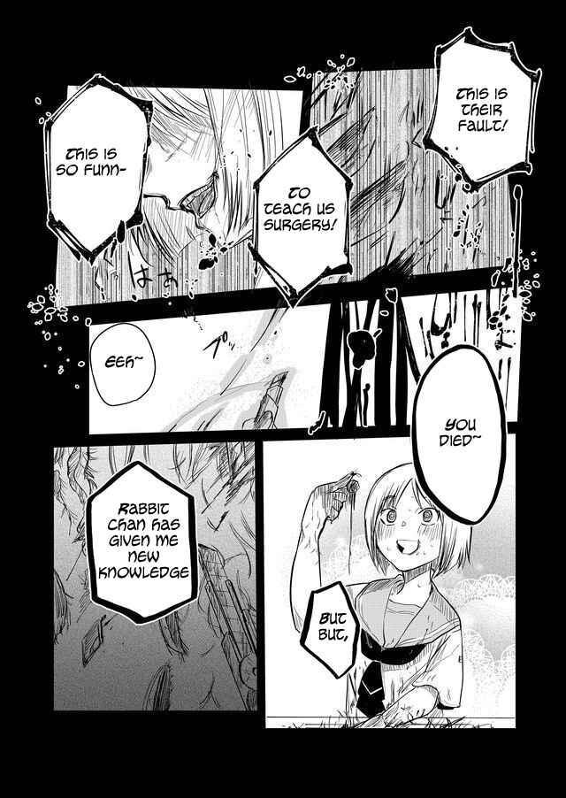 Page 11 Chapter 2 77 Billion Disasters
