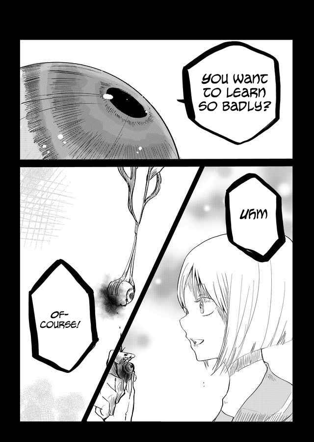 Page 12 Chapter 2 77 Billion Disasters