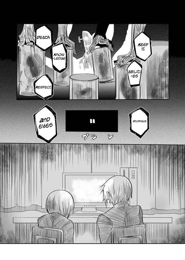 Page 16 Chapter 2 77 Billion Disasters