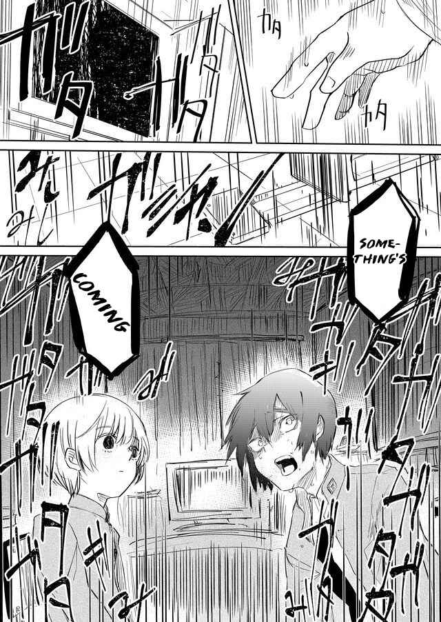 Page 19 Chapter 2 77 Billion Disasters