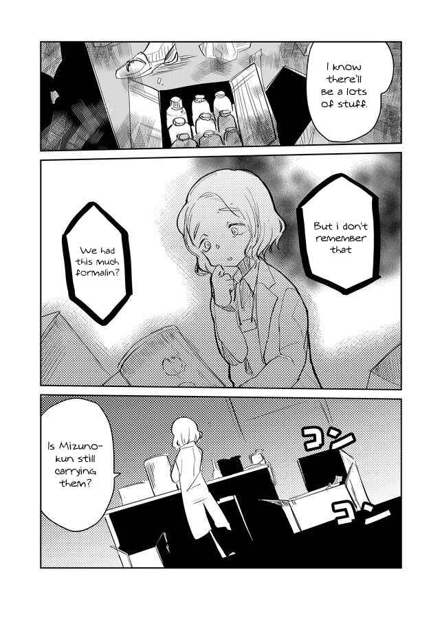 Page 21 Chapter 2 77 Billion Disasters