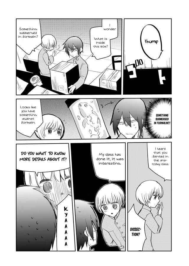 Page 5 Chapter 2 77 Billion Disasters