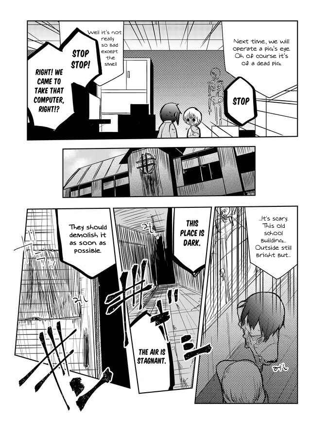 Page 6 Chapter 2 77 Billion Disasters