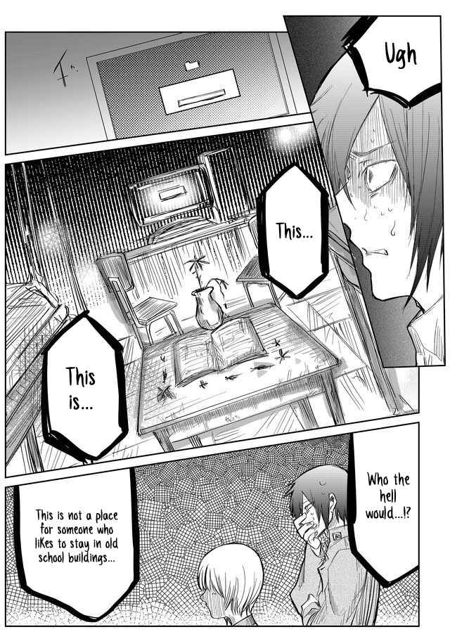 Page 7 Chapter 2 77 Billion Disasters