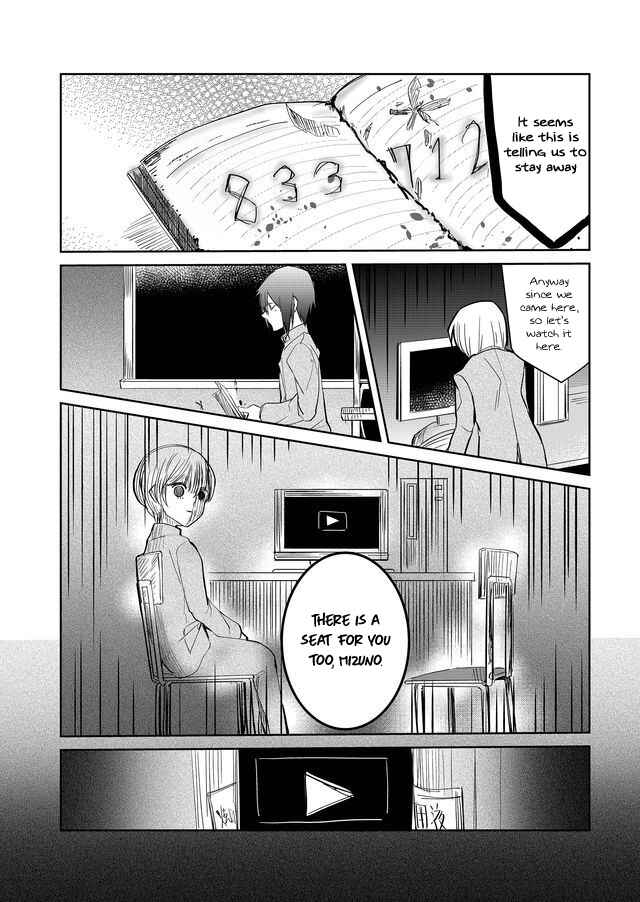 Page 8 Chapter 2 77 Billion Disasters