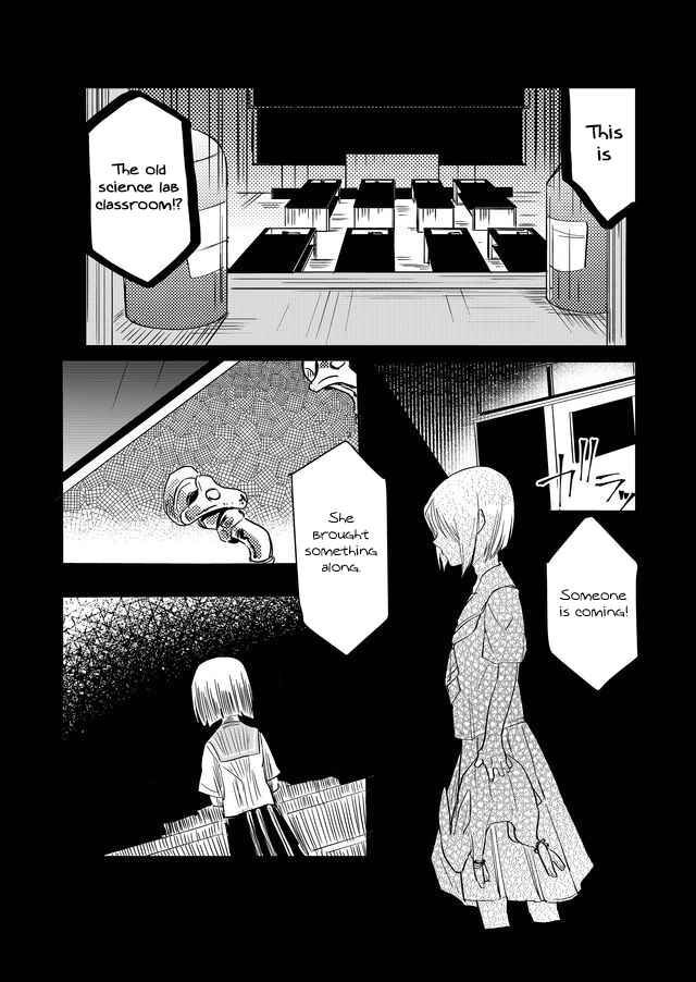 Page 9 Chapter 2 77 Billion Disasters