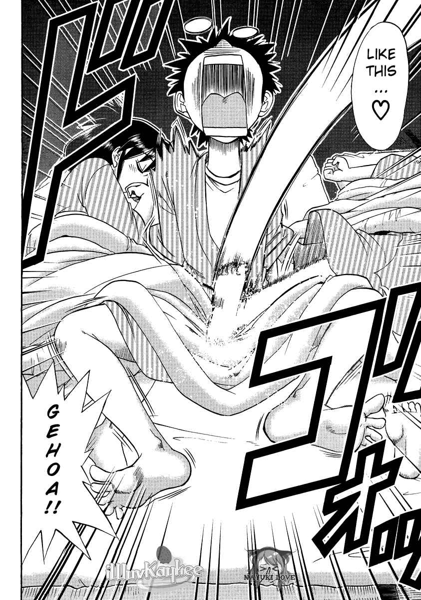 Page 24 Chapter 7 Ane Comi
