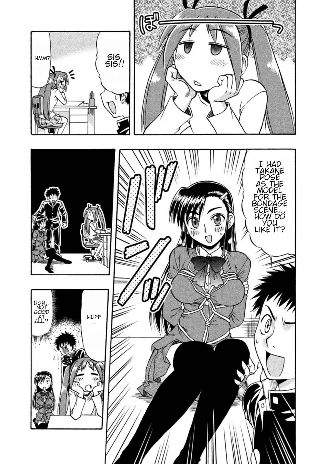 Page 10 Chapter 10 Ane Comi