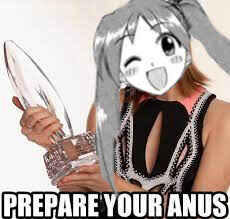 Page 31 Chapter 13 Ane Comi