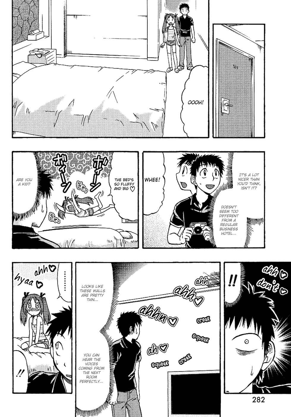 Page 10 Chapter 2 Ane Comi