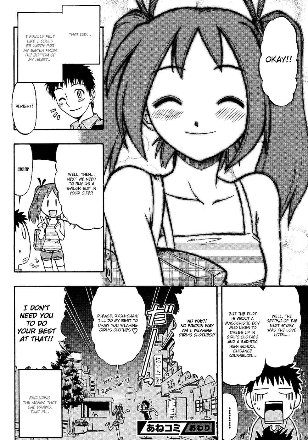 Page 28 Chapter 2 Ane Comi