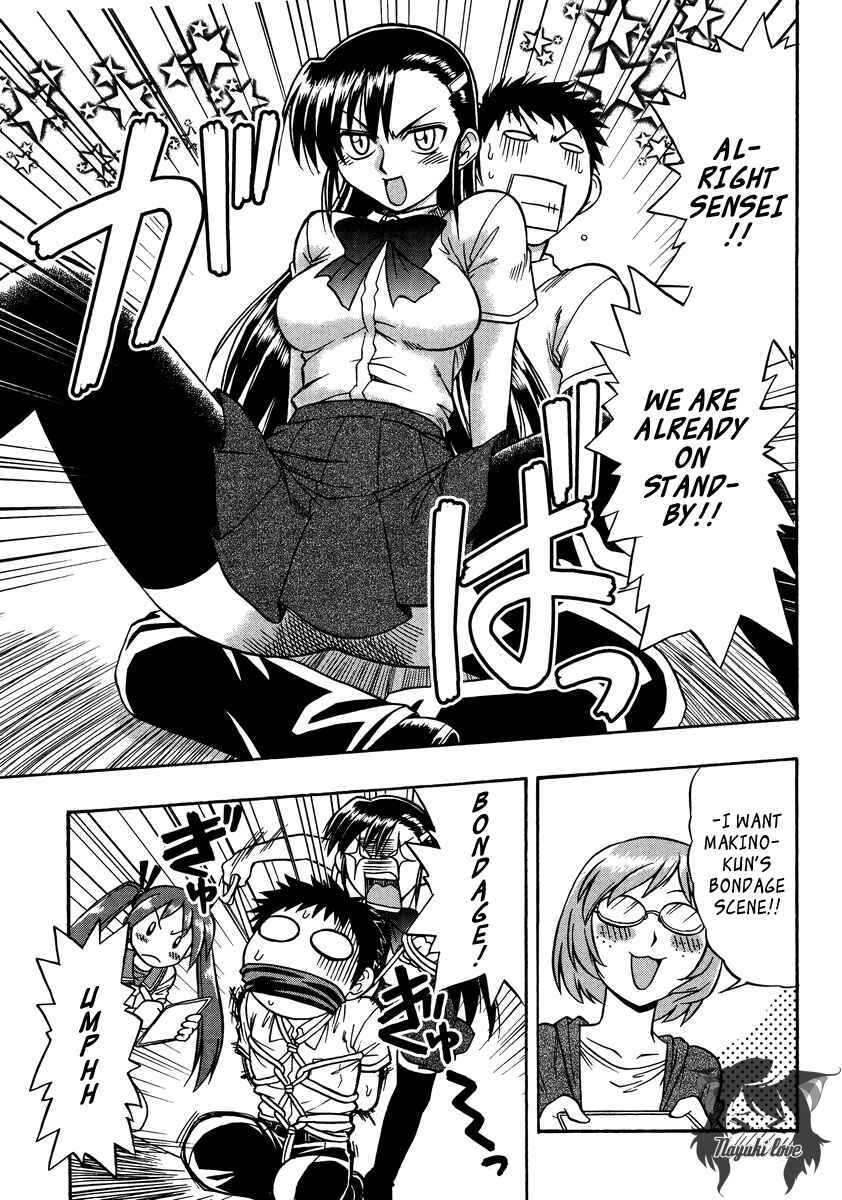 Page 18 Chapter 9 Ane Comi