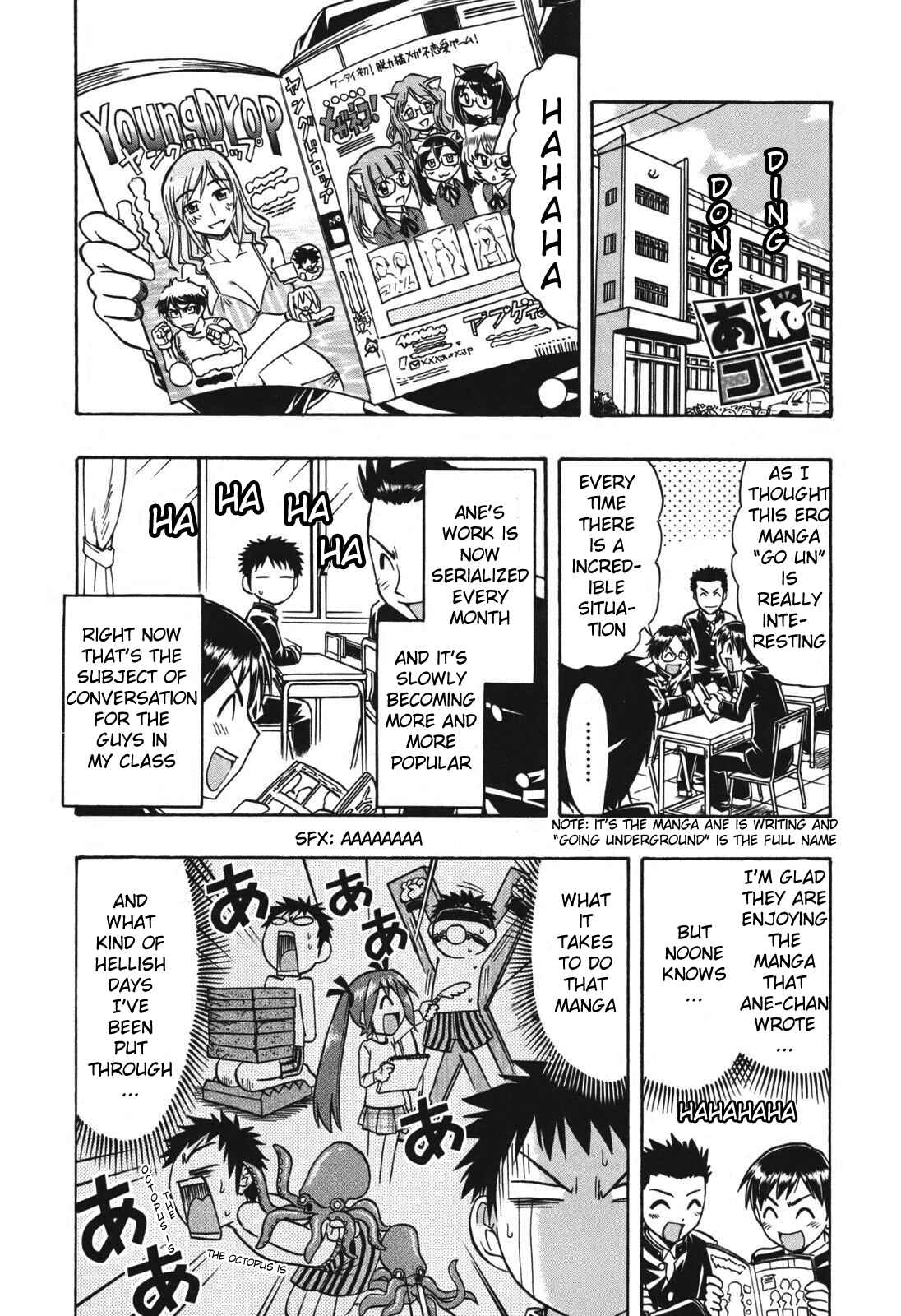 Page 1 Chapter 6 Ane Comi