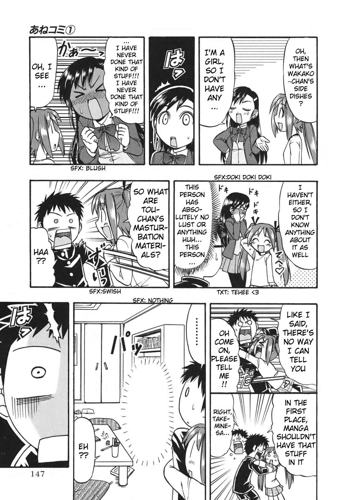 Page 11 Chapter 6 Ane Comi