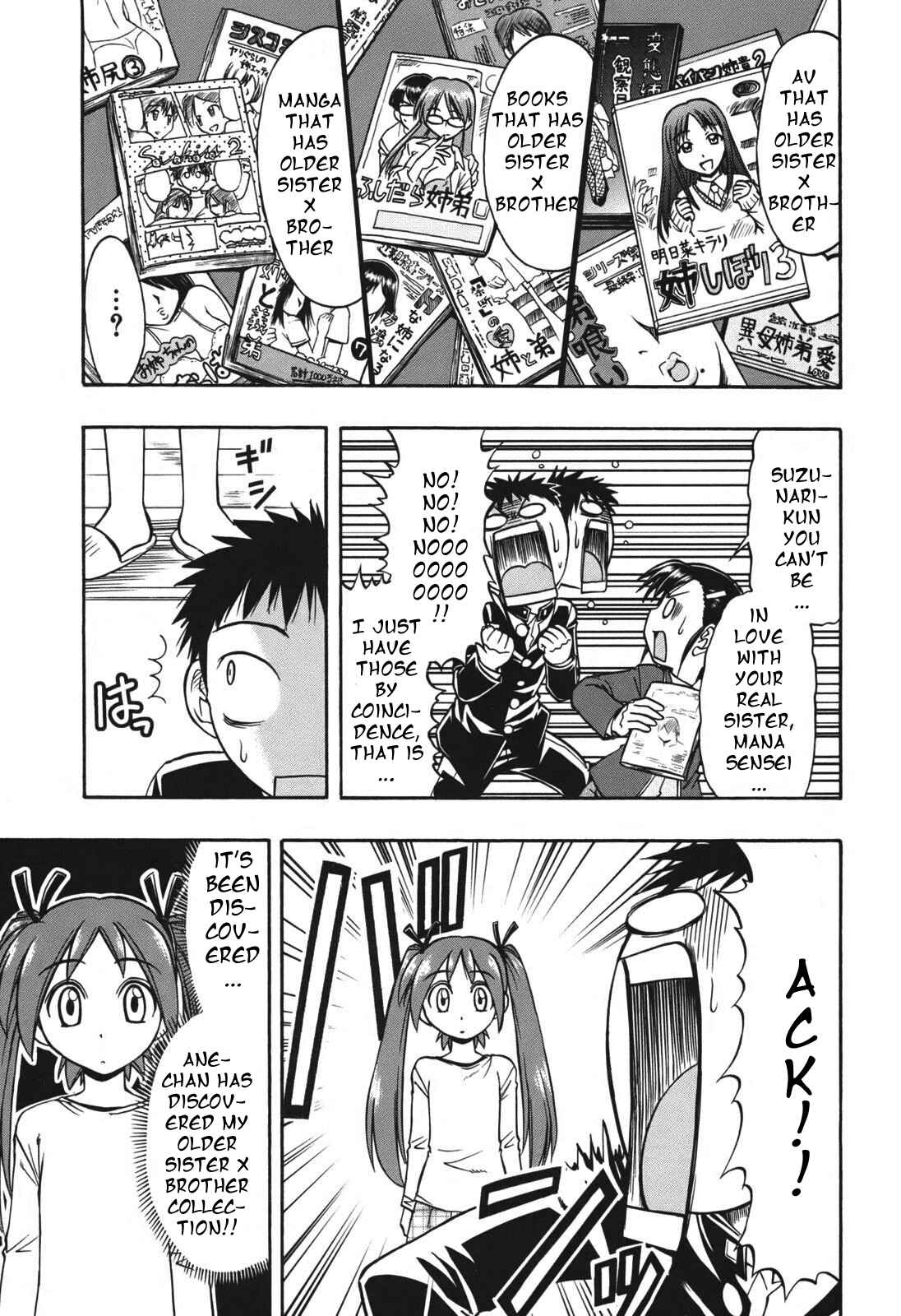 Page 13 Chapter 6 Ane Comi