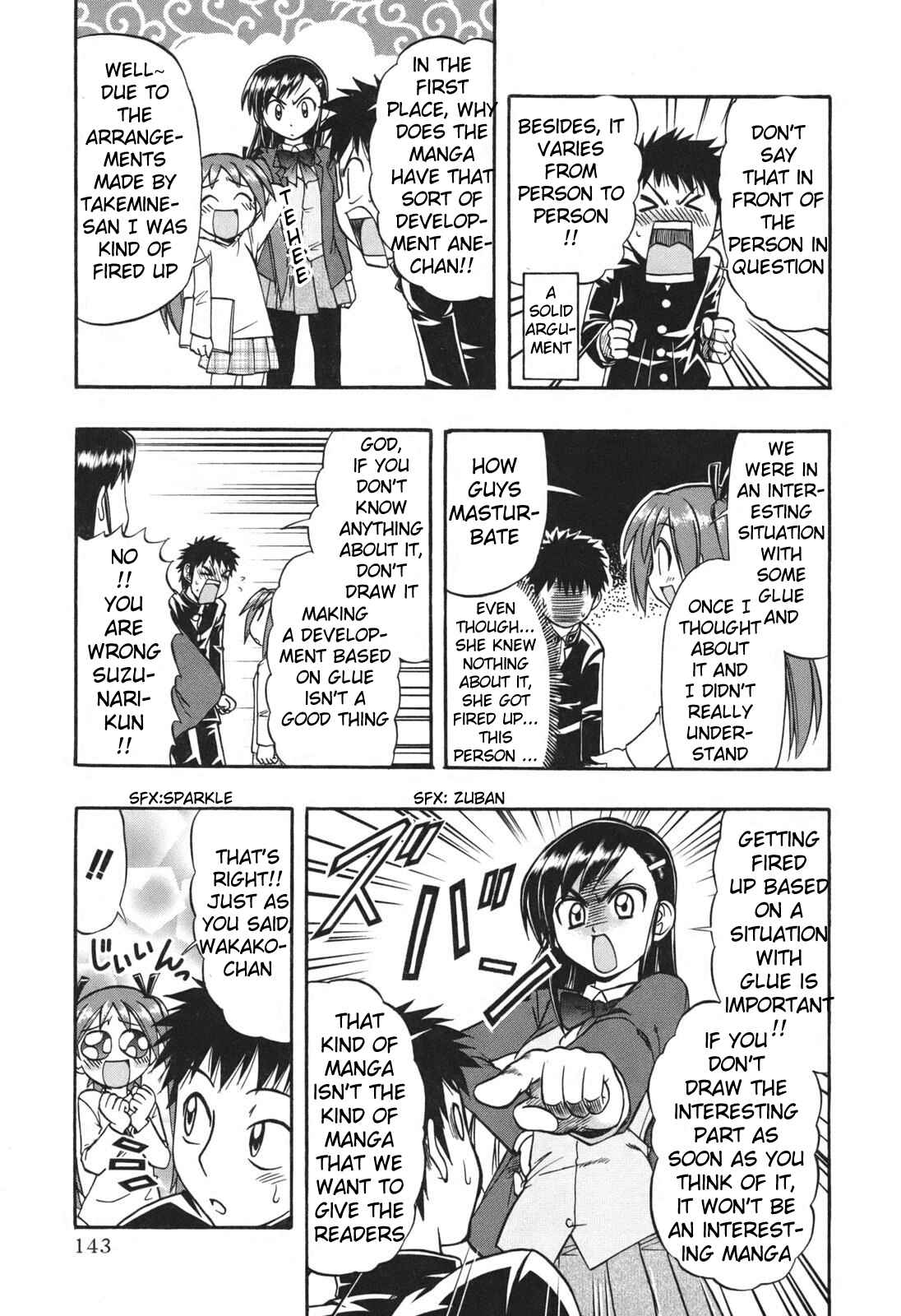 Page 7 Chapter 6 Ane Comi