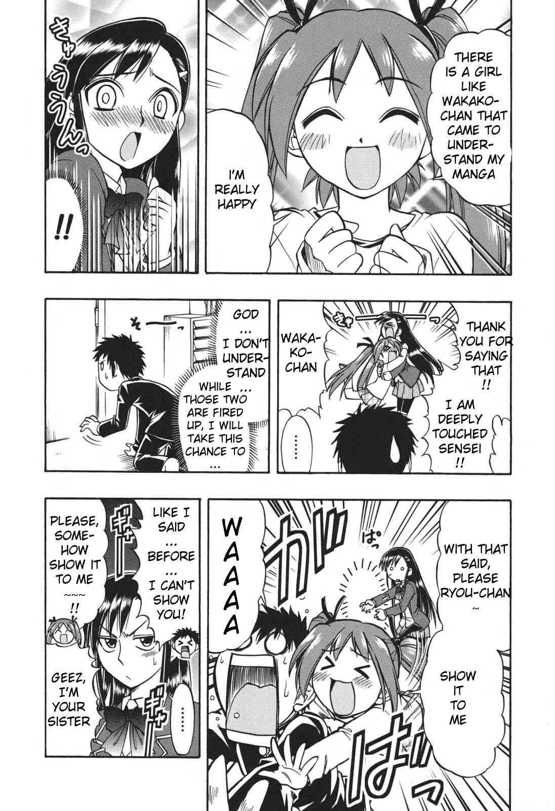 Page 8 Chapter 6 Ane Comi