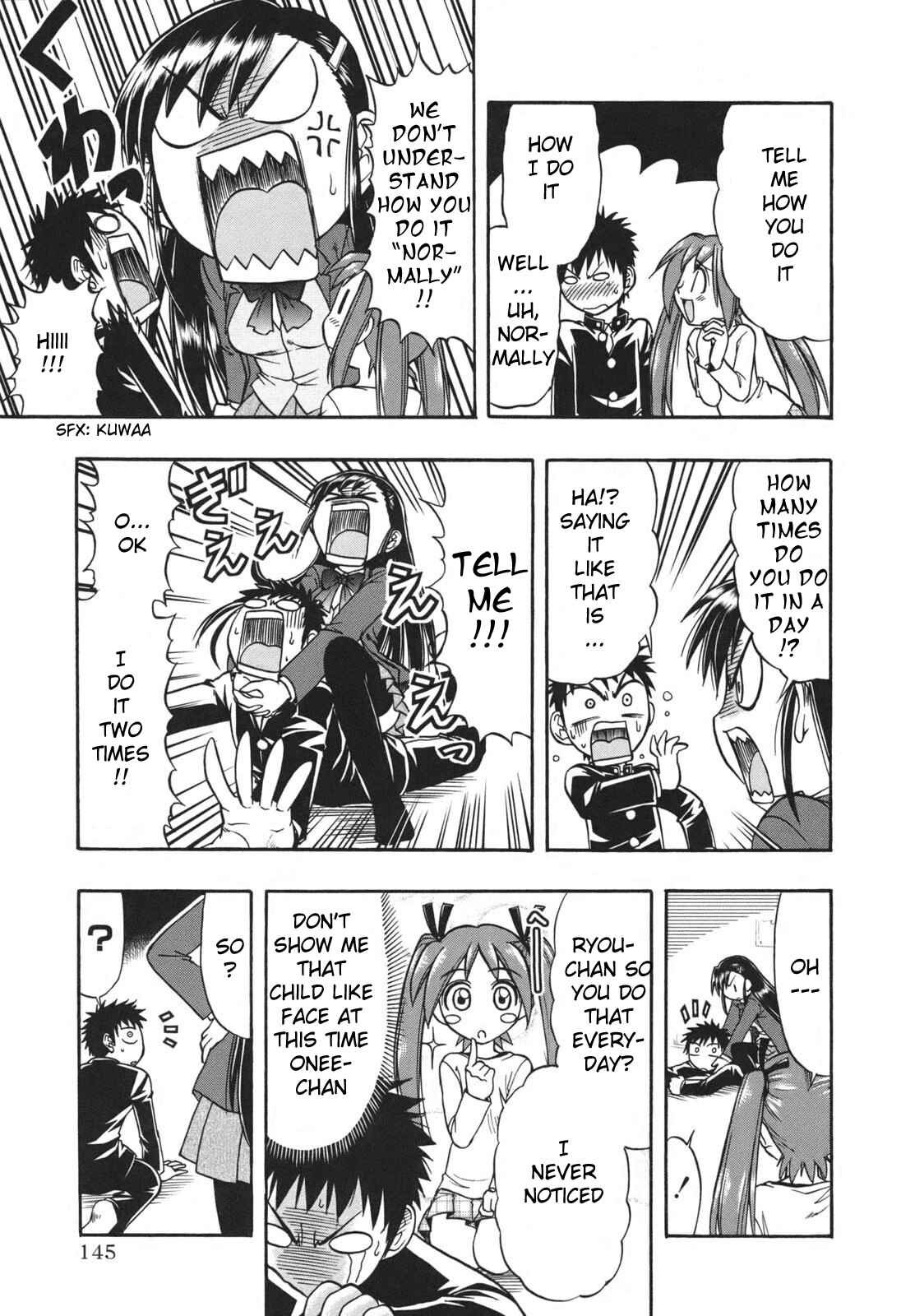 Page 9 Chapter 6 Ane Comi