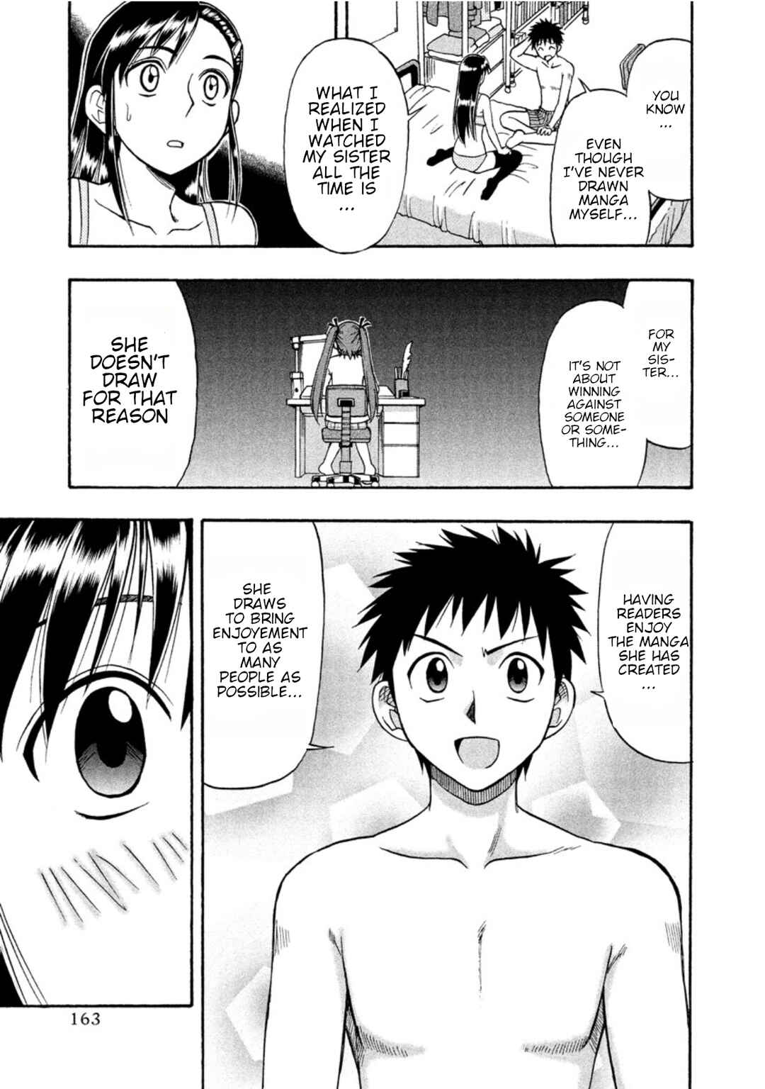 Page 24 Chapter 12 Ane Comi