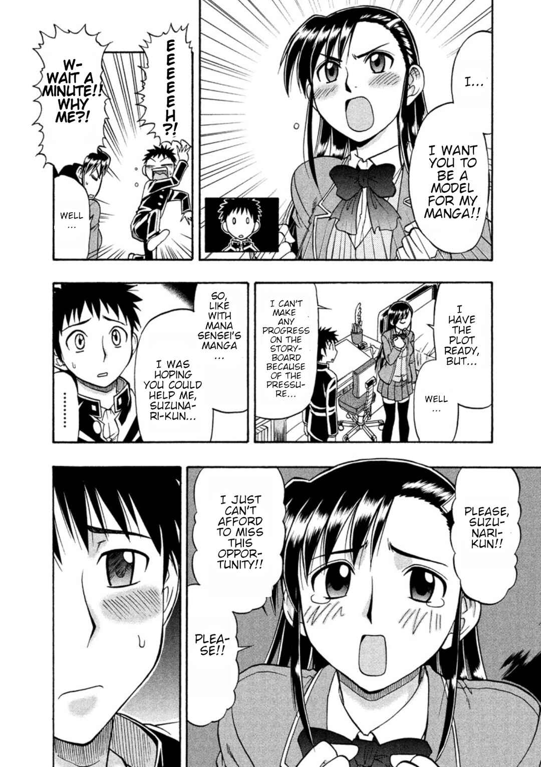 Page 9 Chapter 12 Ane Comi