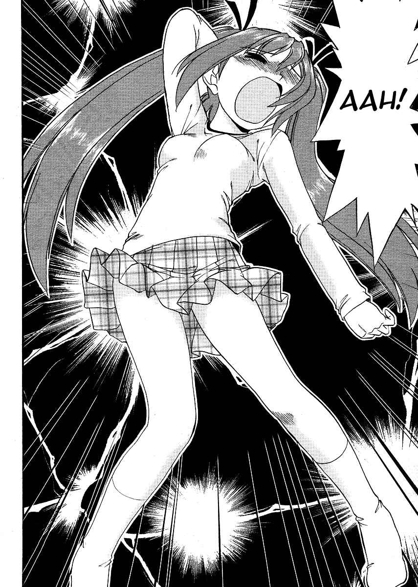 Page 22 Chapter 4 Ane Comi