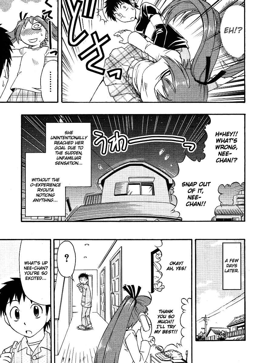 Page 23 Chapter 4 Ane Comi