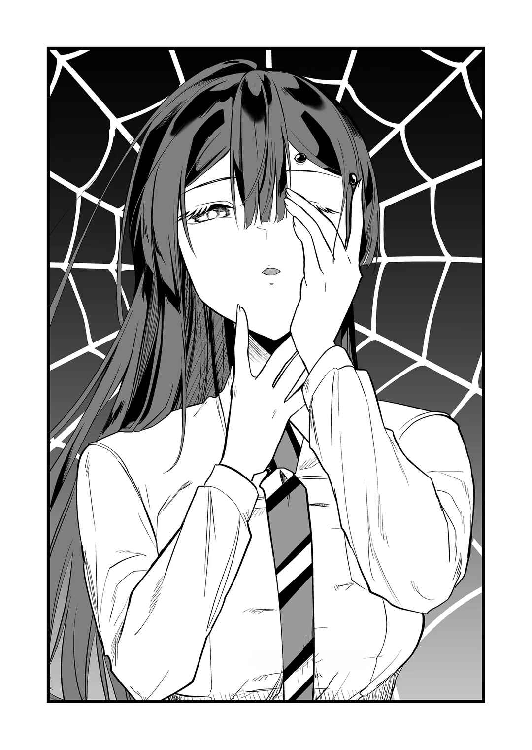 Page 3 Chapter 23 Ano Toki Tasukete Itadaita Monster Musume desu. Isekai Ossan Kyoushi Totsuzen no Moteki ni Konwaku suru