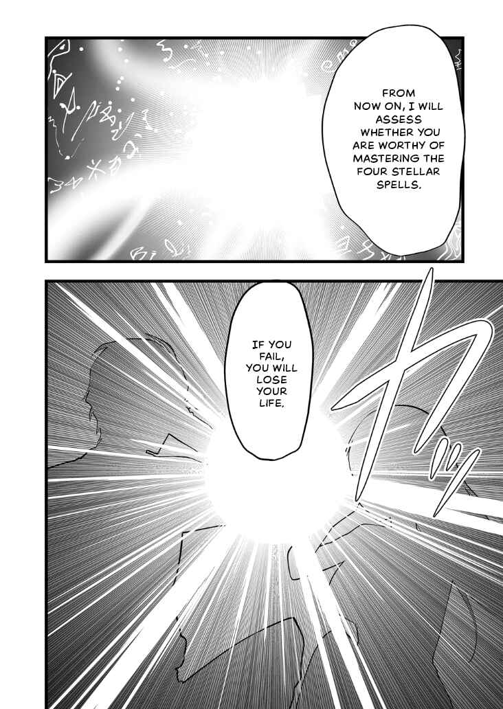 Page 3 Chapter 20 Ano Toki Tasukete Itadaita Monster Musume desu. Isekai Ossan Kyoushi Totsuzen no Moteki ni Konwaku suru